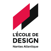 L’École de Design Nantes Atlantique