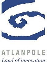 Atlanpole-2