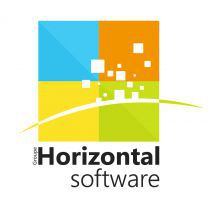 Horizontal Software SA