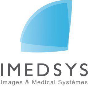 IMAGES & MEDICAL SYSTEMES