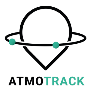 AtmoTrack