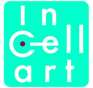 IN-CELL-ART