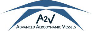 Advanced Aerodynamic Vessels