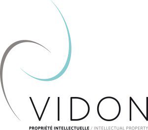 Groupe VIDON Propriété Intellectuelle