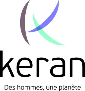 Groupe Keran