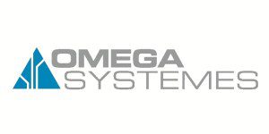 OMEGA-SYSTEMES