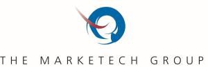 The MarkeTech Group