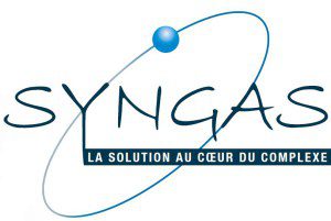 SYNGAS
