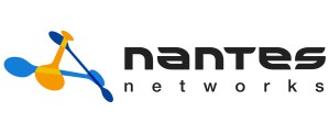 NANTES NETWORKS