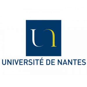 Université_de_nantes_logo