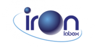 logo-iron-labex