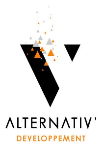 Alternativ’Développement