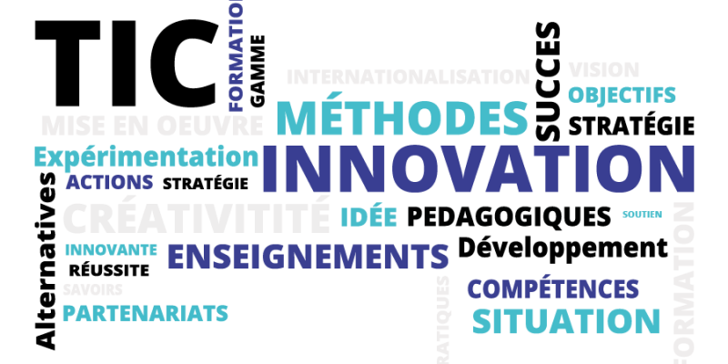 2019-07-09_InnovationsPédagogiques