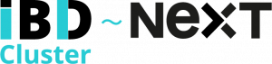 Logo IBD-NExT